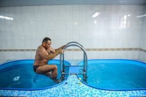 အာနိသင်တိုးမြှင့်ရန် ရေလုပ်ထုံးလုပ်နည်းများ