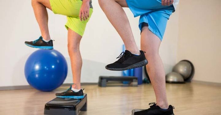 သဘာဝအတိုင်း အစွမ်းထက်မြက်စေဖို့ အားကစားလုပ်ပါ။